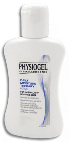 /philippines/image/info/physiogel-daily-moisture-therapy-lotion/100-ml?id=81fcf361-eb51-4817-8de8-ad9e00fbbc52